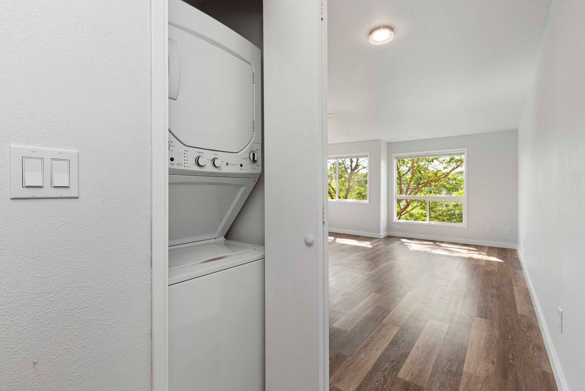 Townhouse for rent at 2531-2541 29th Ave S, Seattle, WA 98144