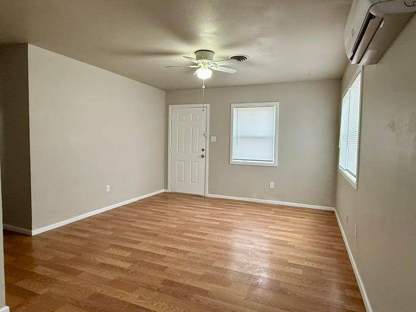 House for rent at 505 E 37th St, Lubbock, TX 79404