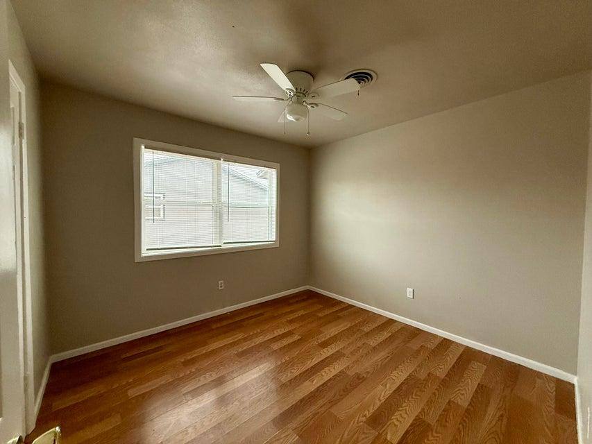 House for rent at 505 E 37th St, Lubbock, TX 79404