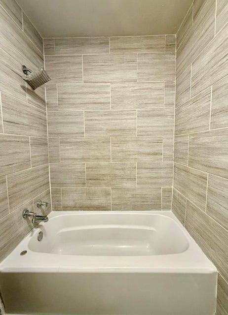 House for rent at 505 E 37th St, Lubbock, TX 79404