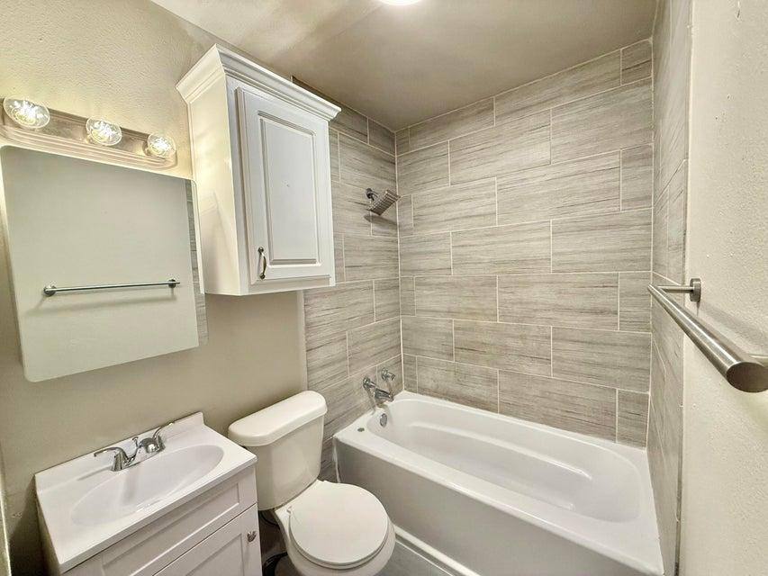 House for rent at 505 E 37th St, Lubbock, TX 79404