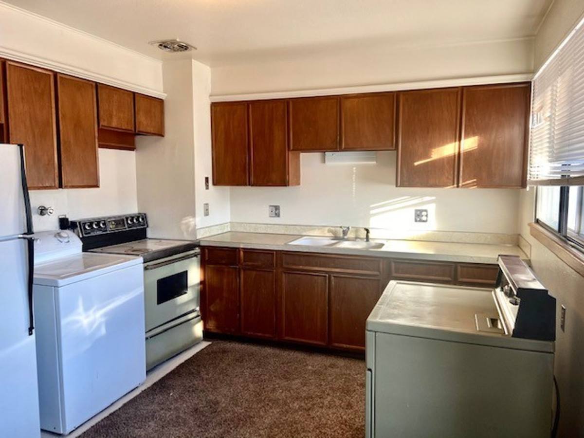 Apartment for rent at 1010 E 16th St, Loveland, CO 80538