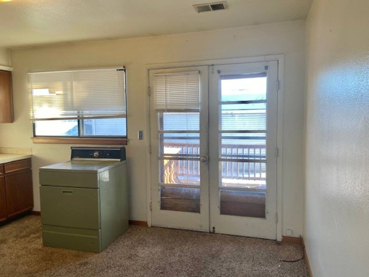 Apartment for rent at 1010 E 16th St, Loveland, CO 80538