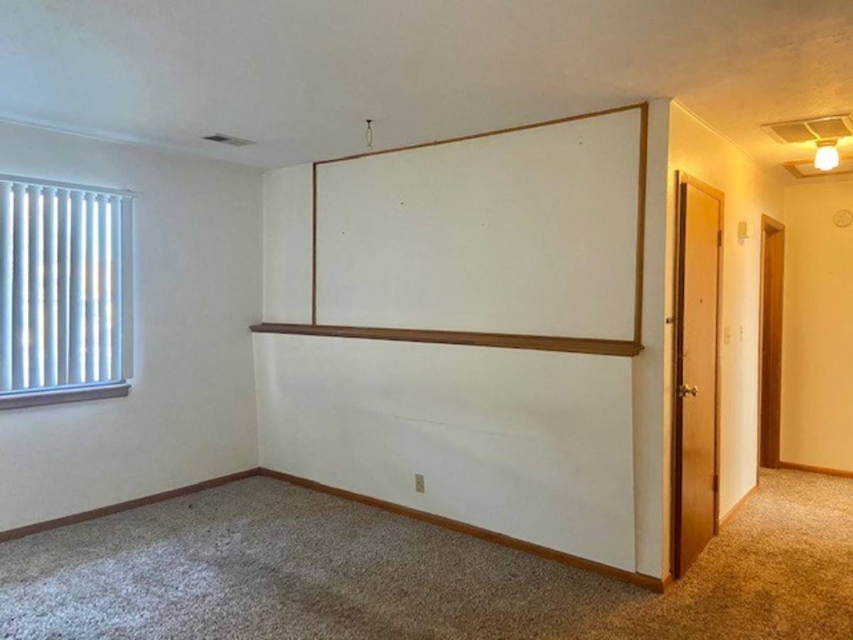 Apartment for rent at 1010 E 16th St, Loveland, CO 80538
