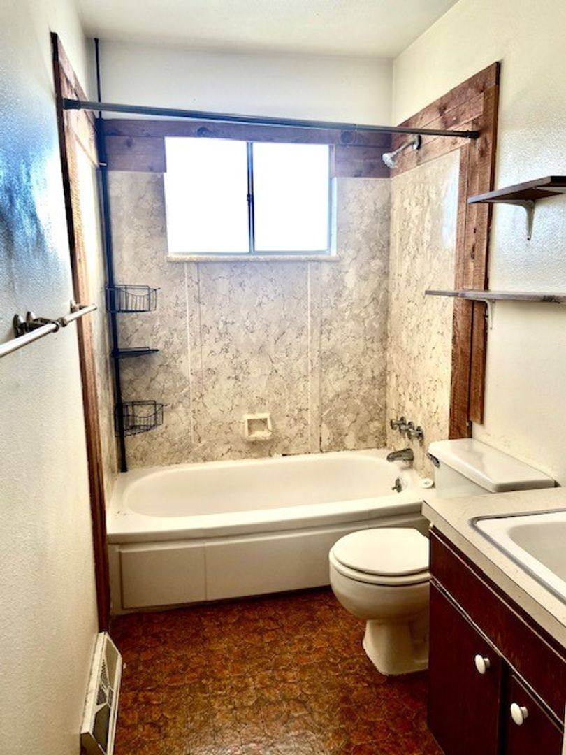 Apartment for rent at 1010 E 16th St, Loveland, CO 80538