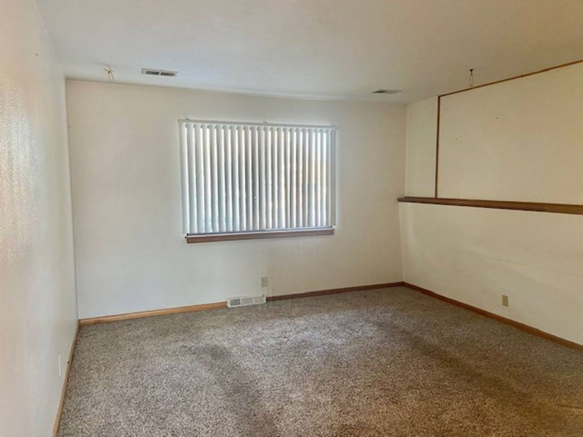 Apartment for rent at 1010 E 16th St, Loveland, CO 80538