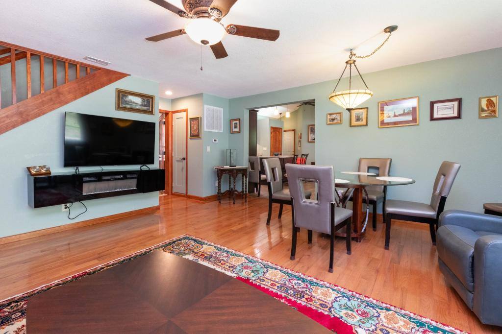 House for rent at 9228 Big Laurel Rd, Marshall, NC 28753