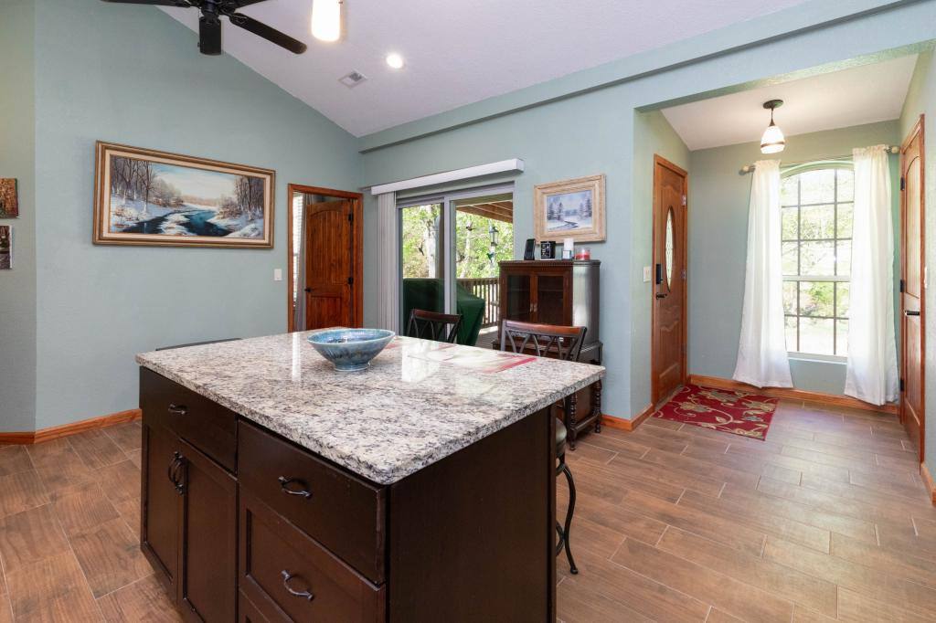 House for rent at 9228 Big Laurel Rd, Marshall, NC 28753