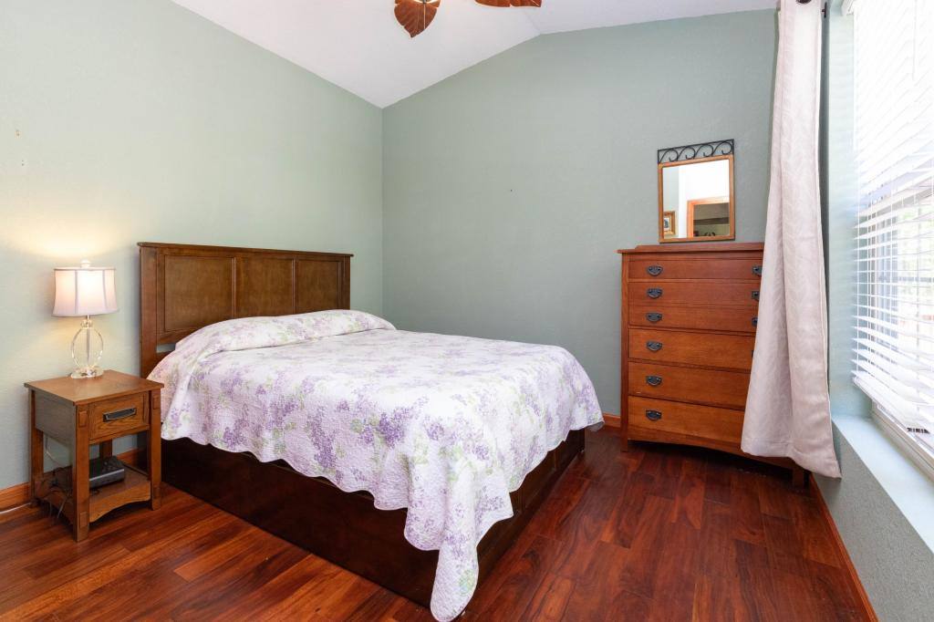 House for rent at 9228 Big Laurel Rd, Marshall, NC 28753
