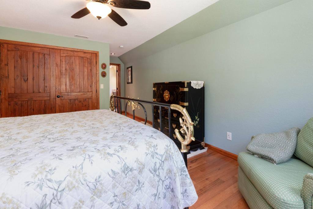House for rent at 9228 Big Laurel Rd, Marshall, NC 28753