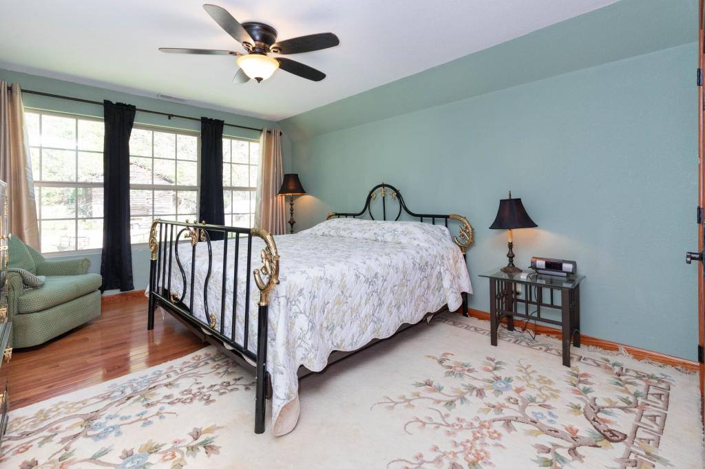 House for rent at 9228 Big Laurel Rd, Marshall, NC 28753