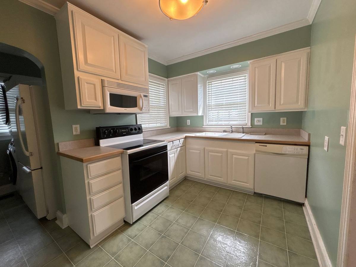 House for rent at 115 Jean Circle, Jacksonville, NC 28540