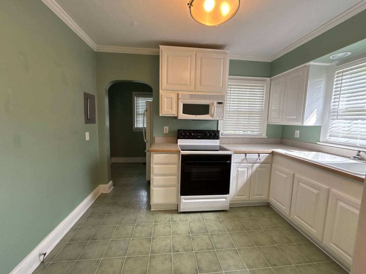 House for rent at 115 Jean Circle, Jacksonville, NC 28540