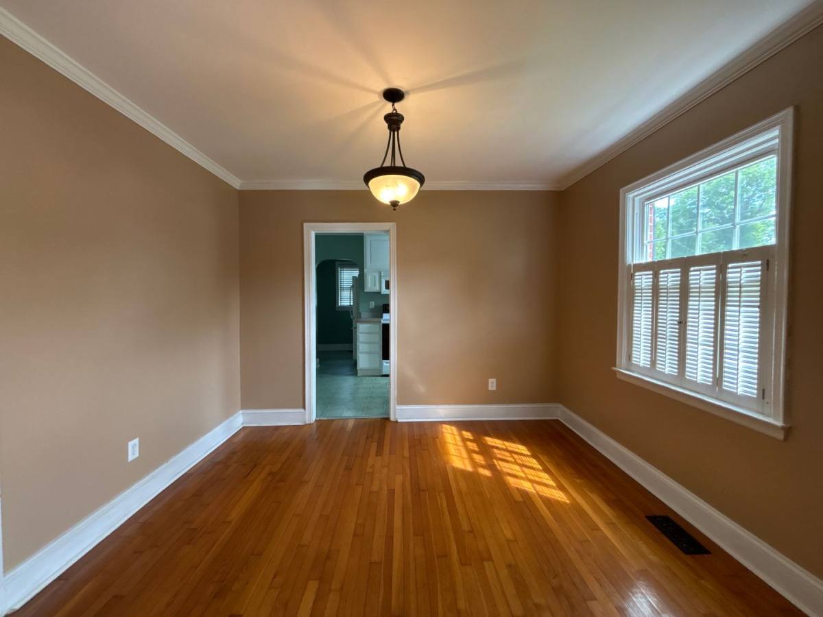 House for rent at 115 Jean Circle, Jacksonville, NC 28540