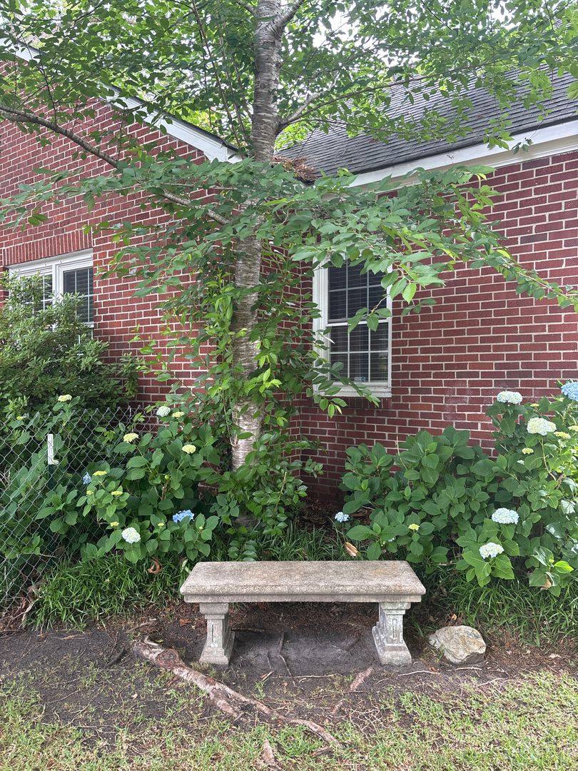 House for rent at 115 Jean Circle, Jacksonville, NC 28540