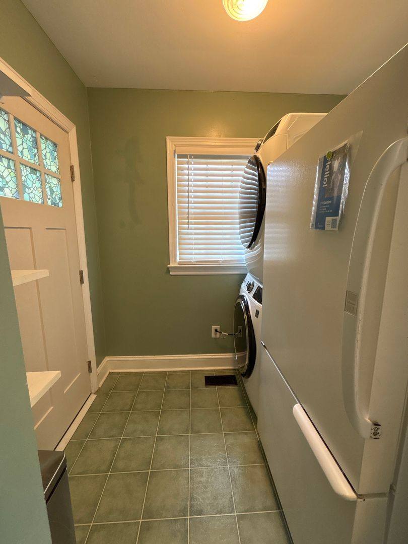 House for rent at 115 Jean Circle, Jacksonville, NC 28540