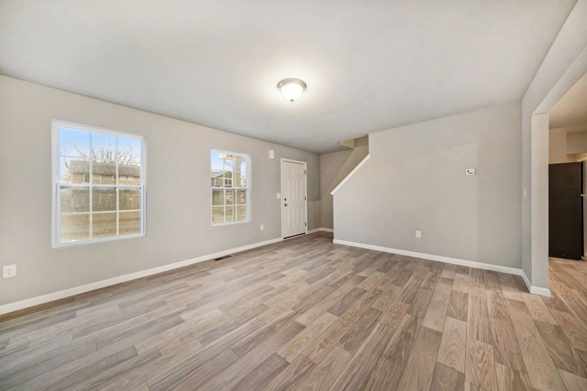 House for rent at 2142 Farm Valley Dr, Adrian, MI 49221