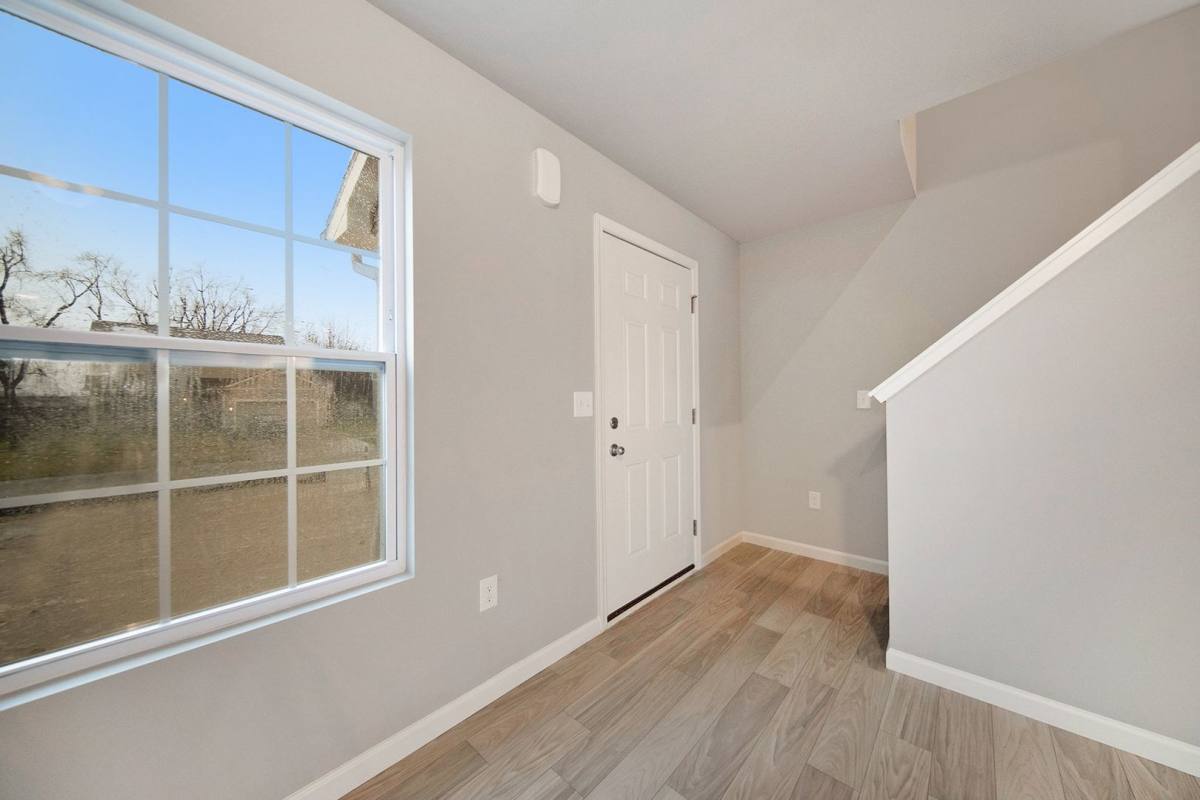House for rent at 2142 Farm Valley Dr, Adrian, MI 49221