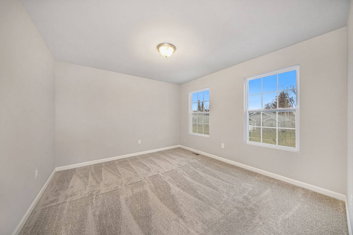 House for rent at 2142 Farm Valley Dr, Adrian, MI 49221