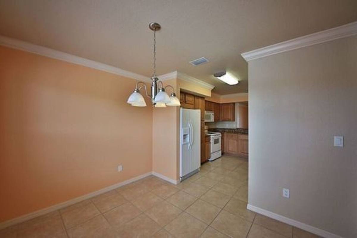 Apartment for rent at 3910 Santa Barbara Blvd, Cape Coral, FL 33914