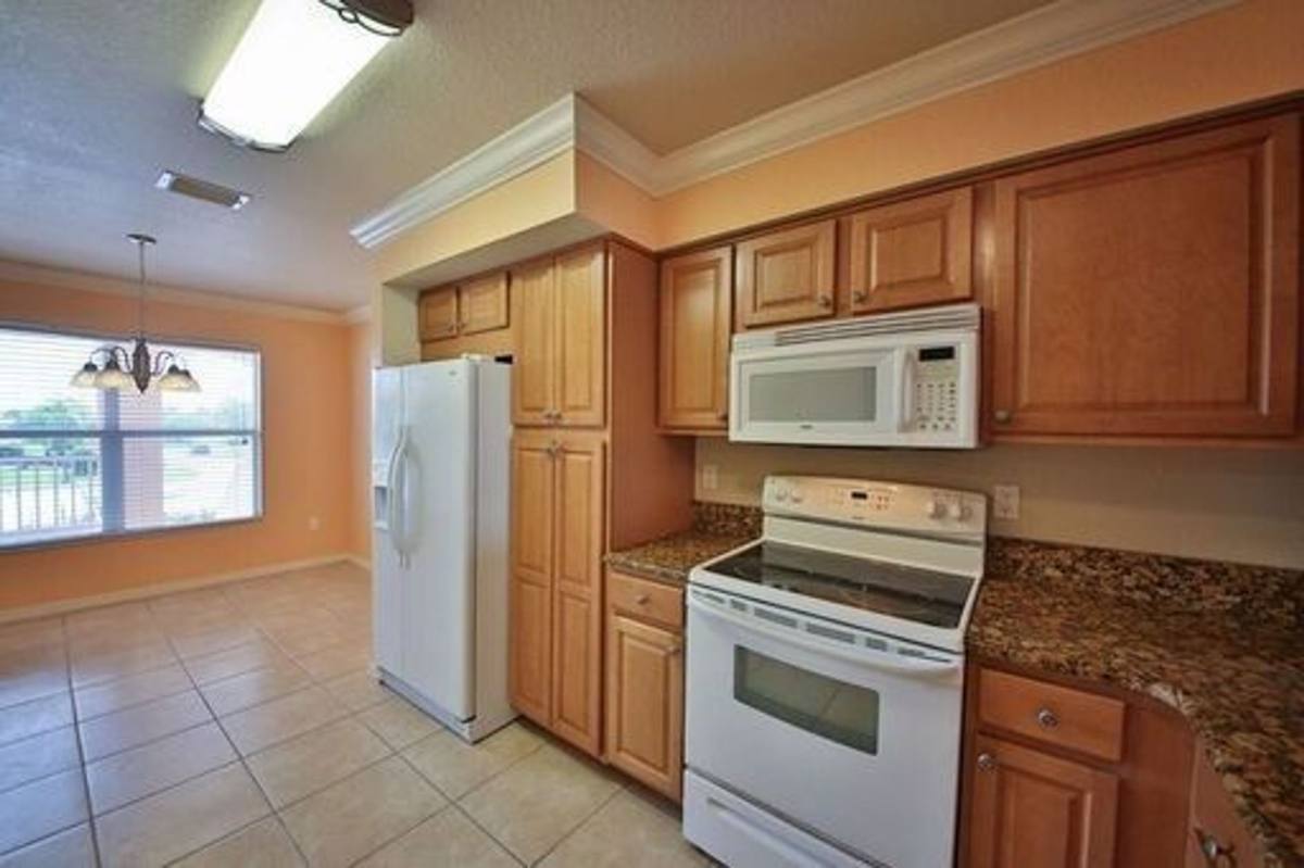 Apartment for rent at 3910 Santa Barbara Blvd, Cape Coral, FL 33914