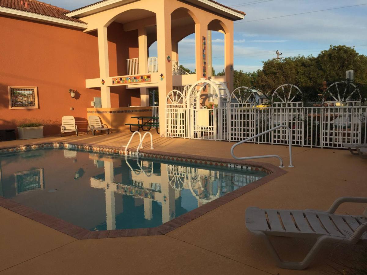 Apartment for rent at 3910 Santa Barbara Blvd, Cape Coral, FL 33914