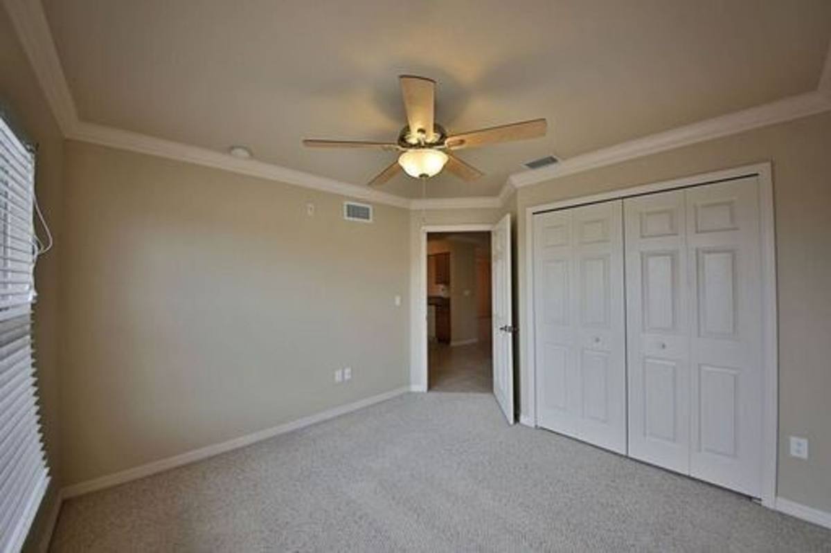 Apartment for rent at 3910 Santa Barbara Blvd, Cape Coral, FL 33914