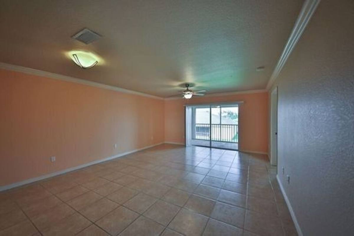 Apartment for rent at 3910 Santa Barbara Blvd, Cape Coral, FL 33914