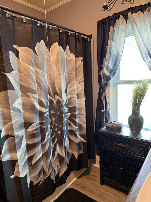 Apartment for rent at 55 High St 1, Berlin, NH 03570
