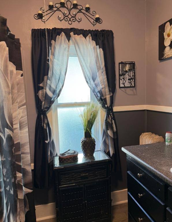 Apartment for rent at 55 High St 1, Berlin, NH 03570