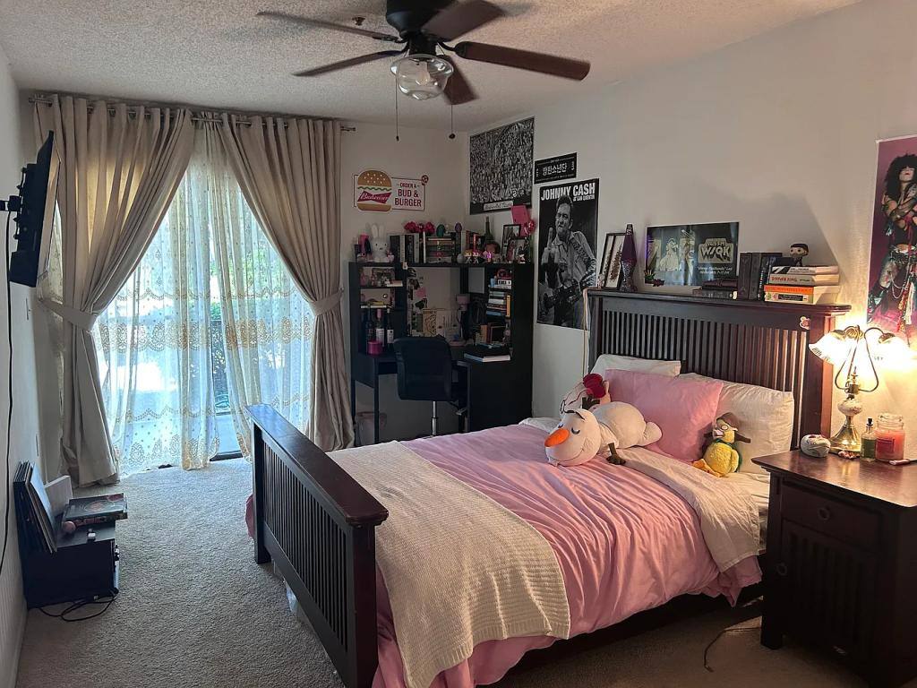 Condo for rent at 6002 Laketree Lane #G, Tampa, FL 33617