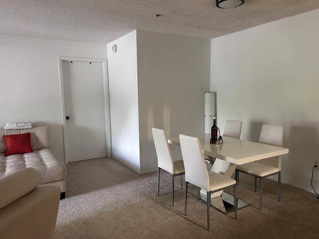 Condo for rent at 6002 Laketree Lane #G, Tampa, FL 33617