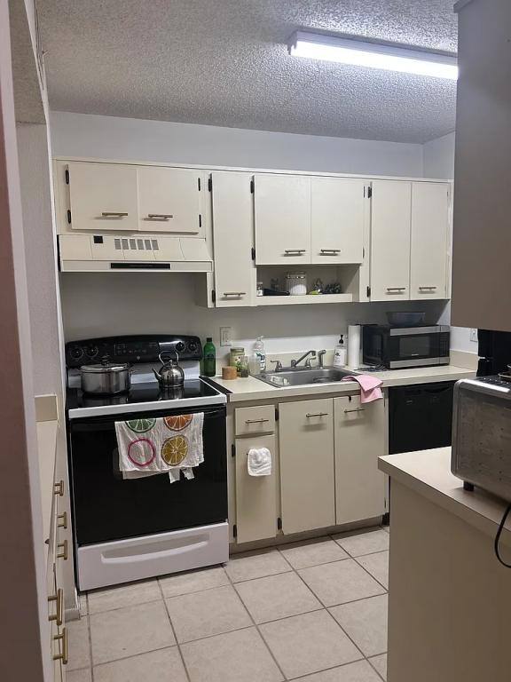 Condo for rent at 6002 Laketree Lane #G, Tampa, FL 33617