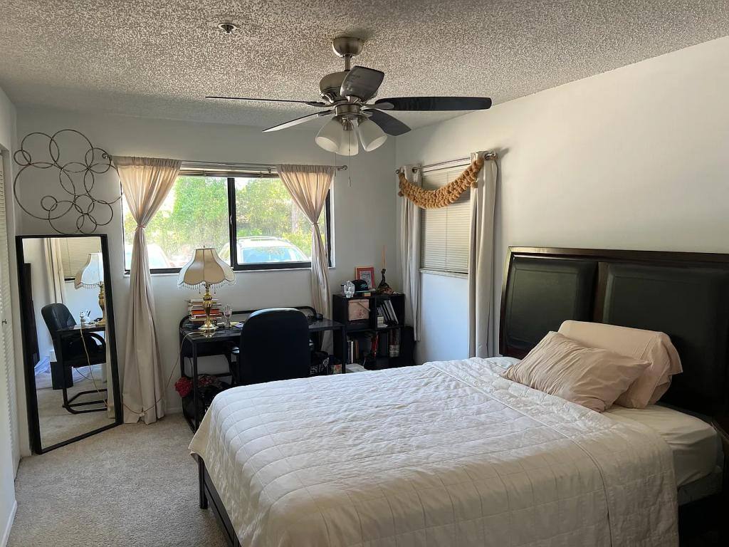 Condo for rent at 6002 Laketree Lane #G, Tampa, FL 33617