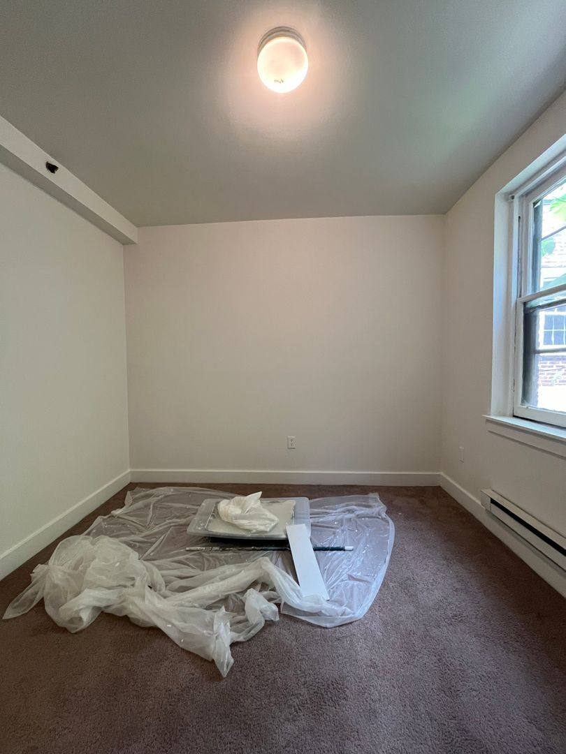 Apartment for rent at 330-2 S Juniper St, Philadelphia, PA 19107