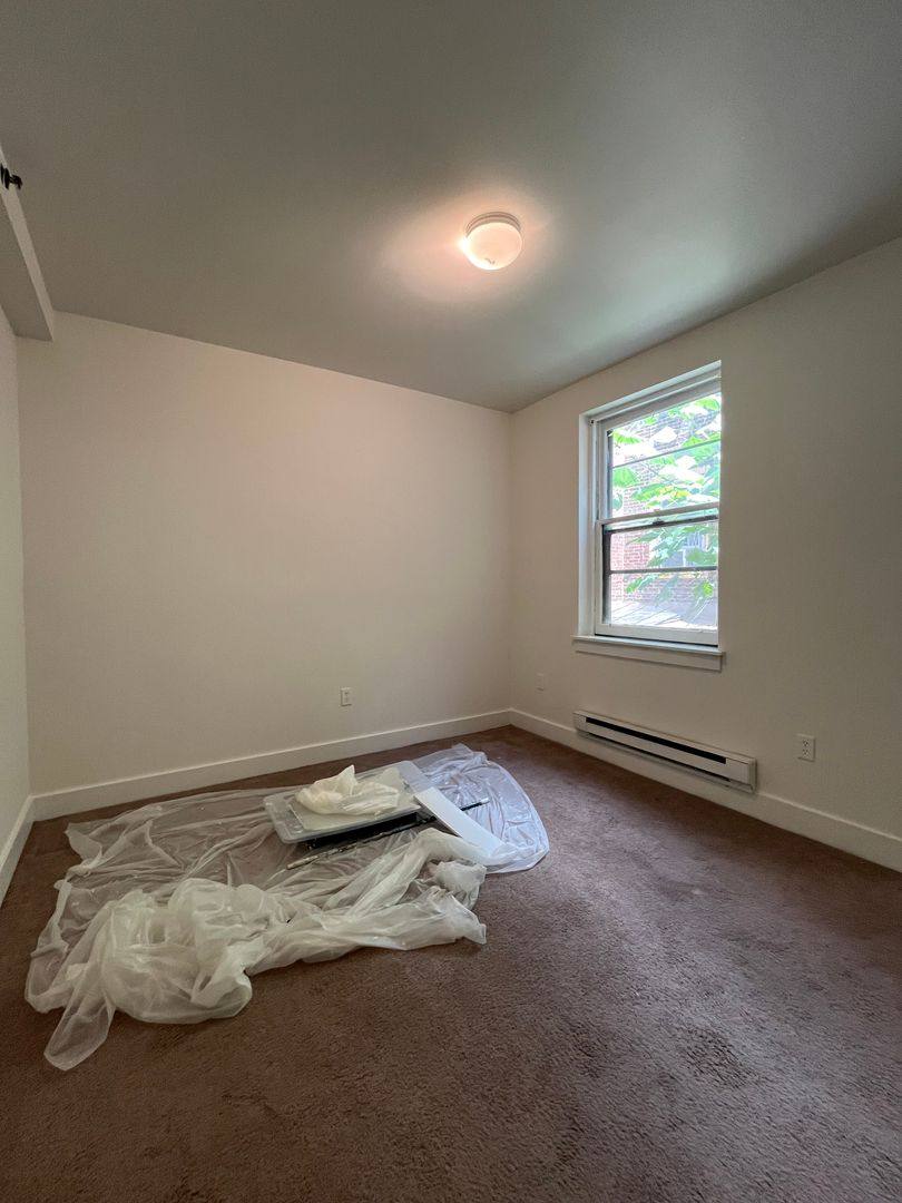 Apartment for rent at 330-2 S Juniper St, Philadelphia, PA 19107