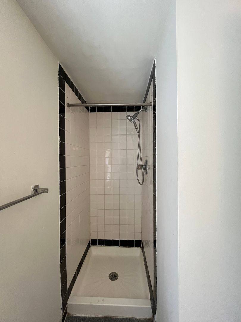 Apartment for rent at 1209 Locust St, Philadelphia, PA 19107