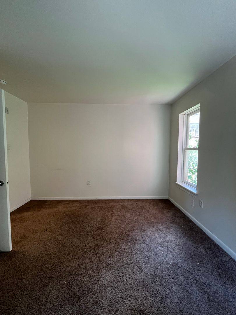 Apartment for rent at 1209 Locust St, Philadelphia, PA 19107