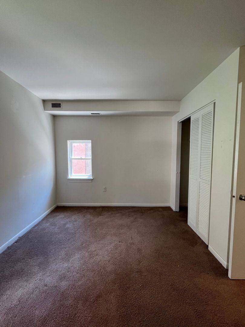 Apartment for rent at 1209 Locust St, Philadelphia, PA 19107