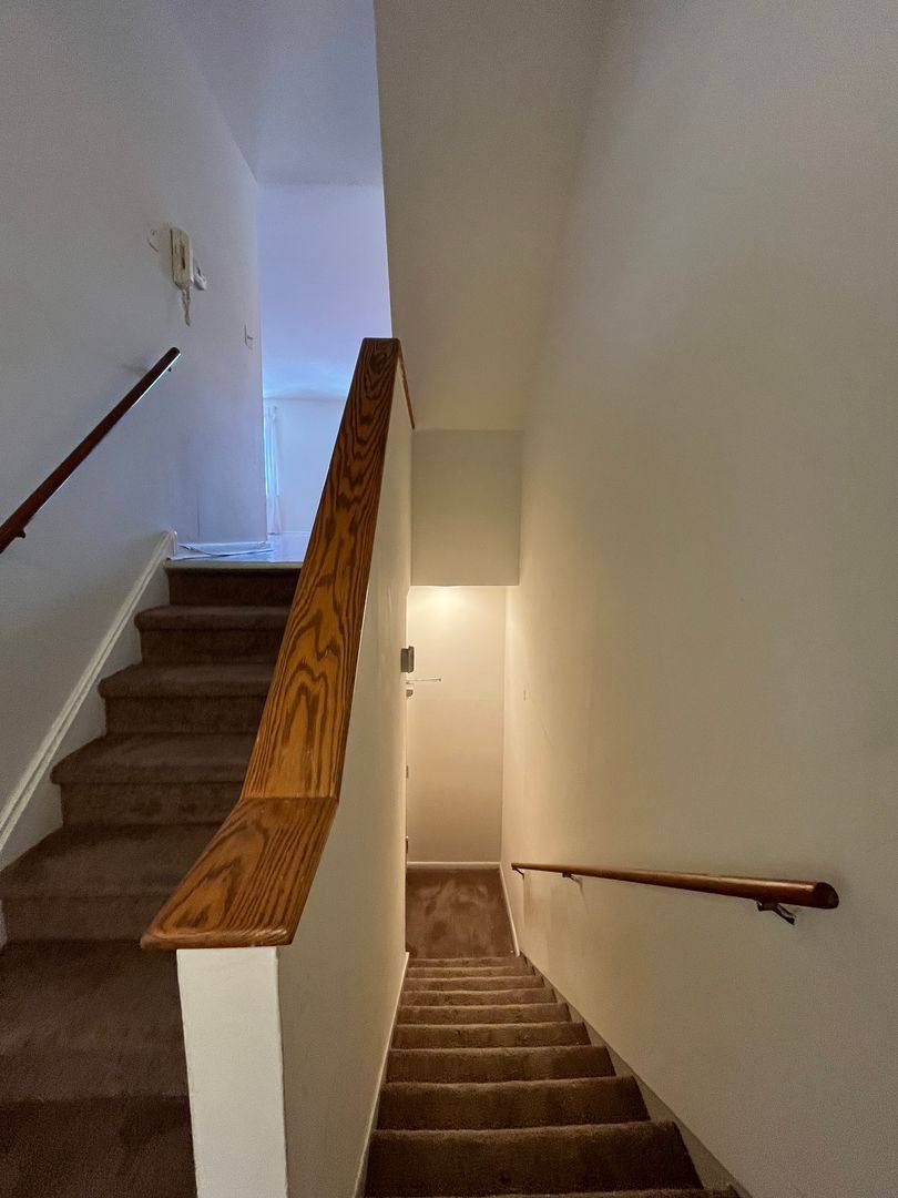 Apartment for rent at 1209 Locust St, Philadelphia, PA 19107