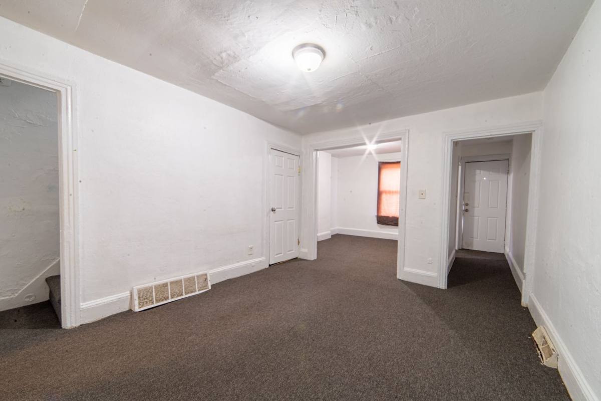 Apartment for rent at 39-43 Coral Ave, Bridgeton, NJ 08302