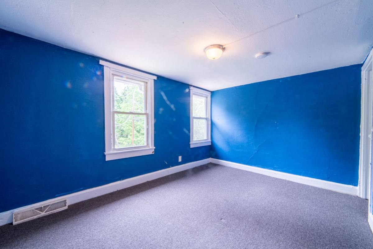 Apartment for rent at 39-43 Coral Ave, Bridgeton, NJ 08302