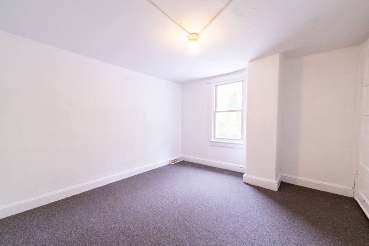 Apartment for rent at 39-43 Coral Ave, Bridgeton, NJ 08302