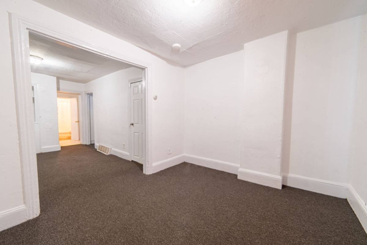 Apartment for rent at 39-43 Coral Ave, Bridgeton, NJ 08302