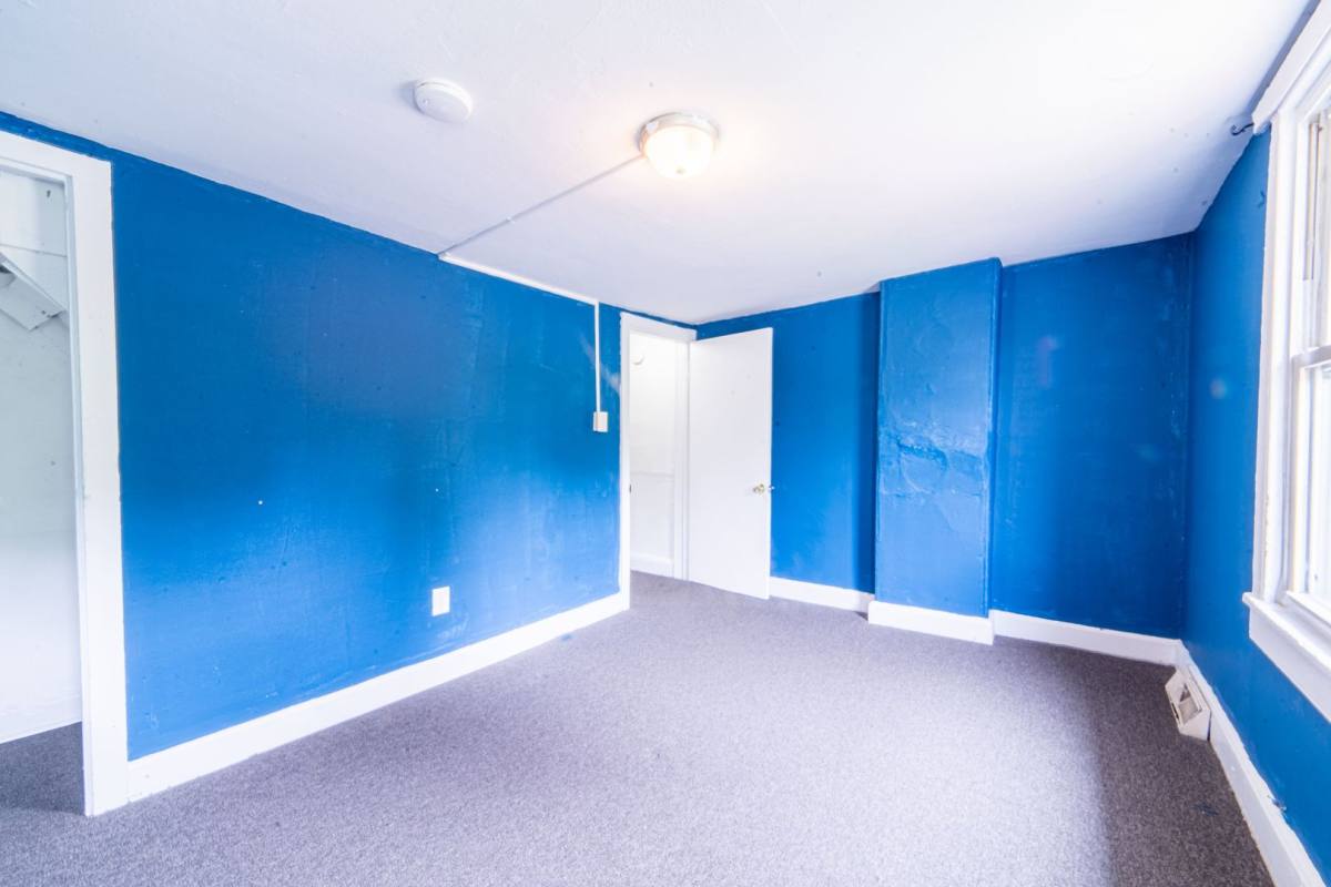 Apartment for rent at 39-43 Coral Ave, Bridgeton, NJ 08302