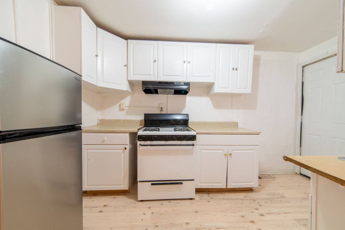 Apartment for rent at 39-43 Coral Ave, Bridgeton, NJ 08302