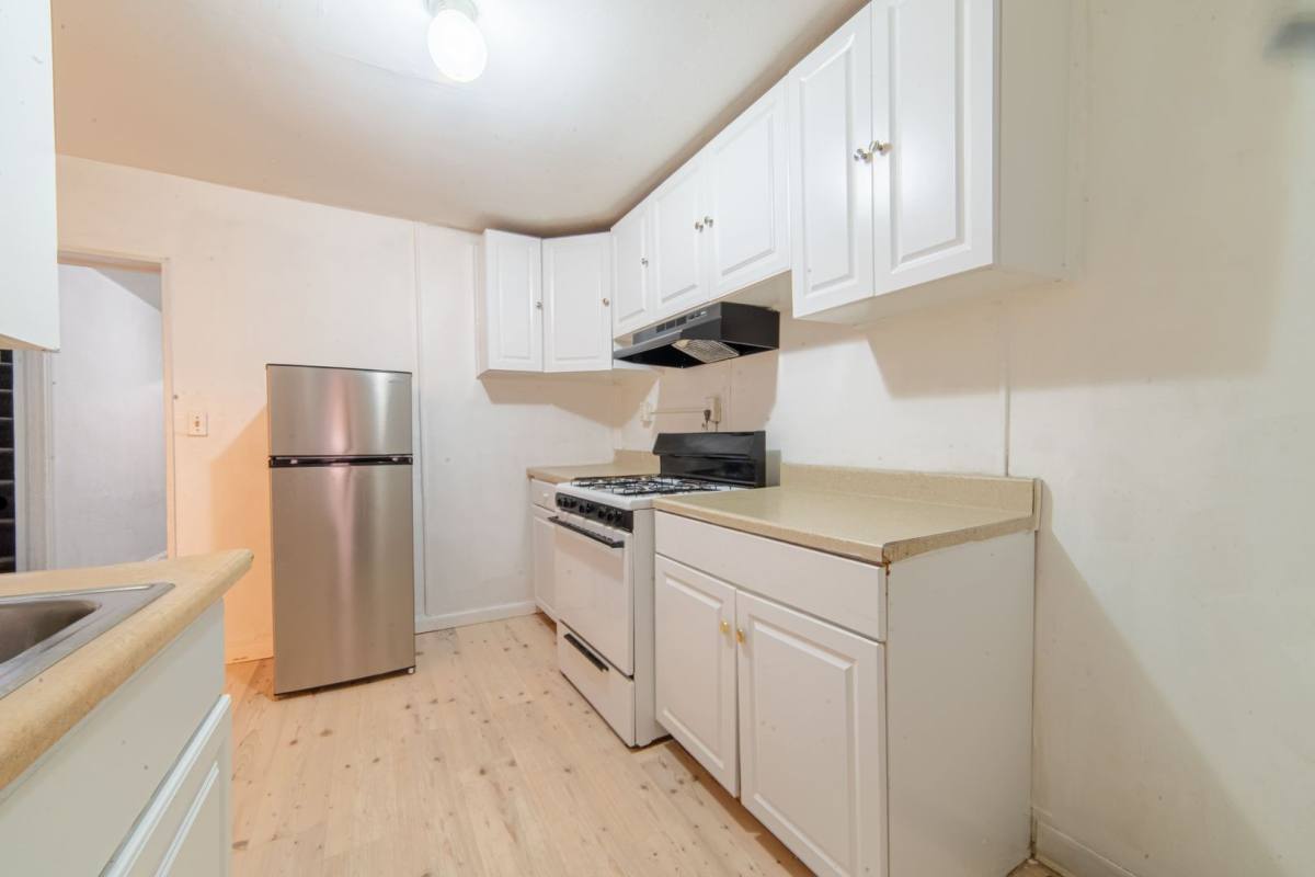Apartment for rent at 39-43 Coral Ave, Bridgeton, NJ 08302