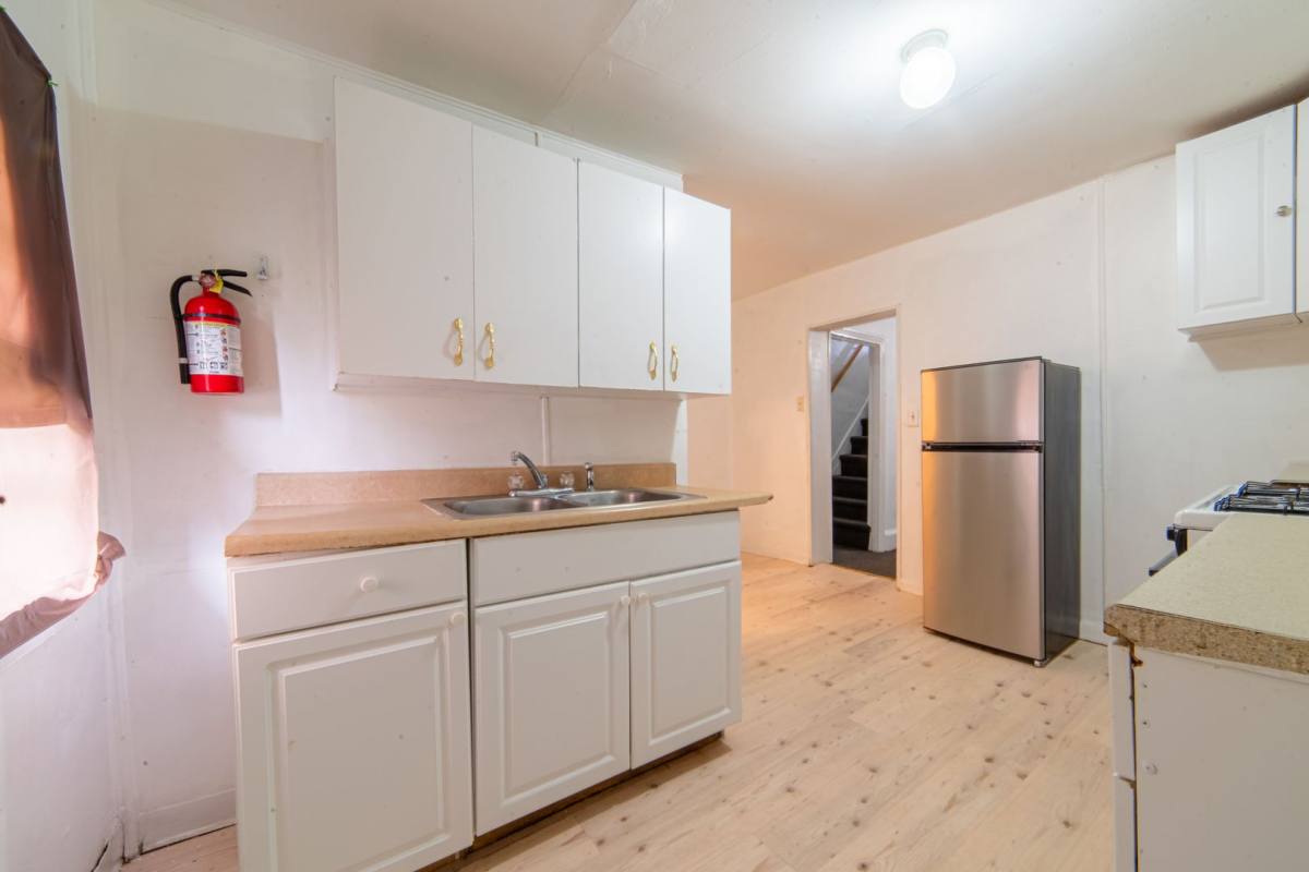 Apartment for rent at 39-43 Coral Ave, Bridgeton, NJ 08302