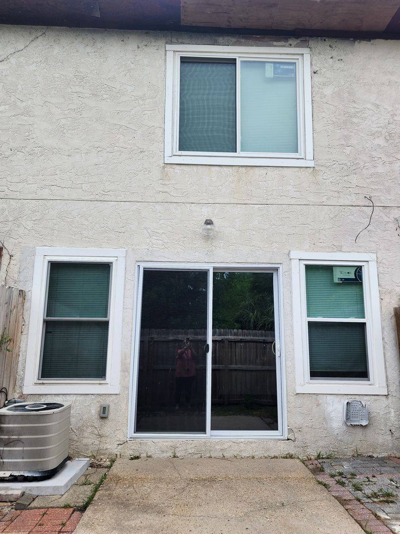 Townhouse for rent at 4455 W 19th St, Panama City, FL 32405
