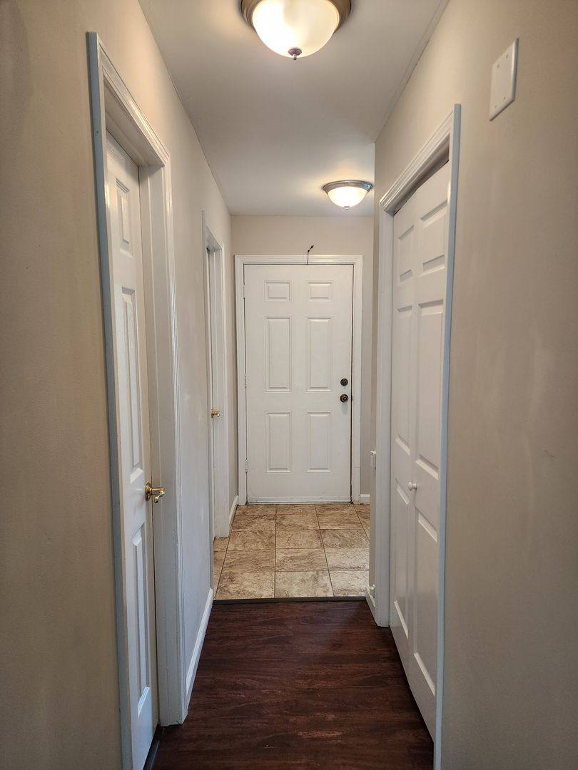 Townhouse for rent at 4455 W 19th St, Panama City, FL 32405